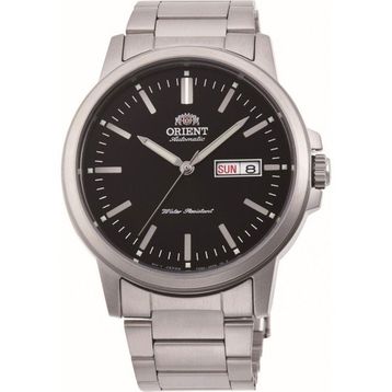 Orient RA-AA0C01B39B Starfish Erkek Kol Saati