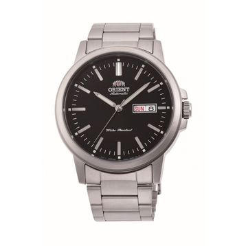 Orient RA-AA0C01B39B Starfish Erkek Kol Saati