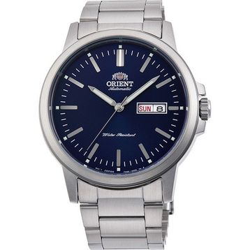 Orient RA-AA0C02L19B Erkek Kol Saati