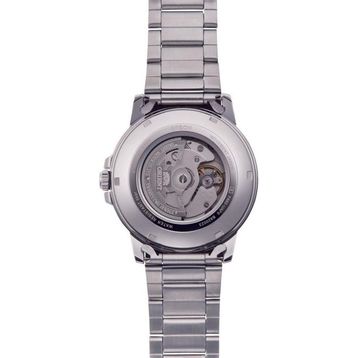 Orient RA-AA0C02L19B Erkek Kol Saati