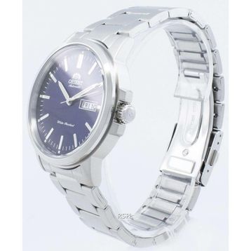 Orient RA-AA0C02L19B Erkek Kol Saati