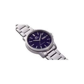 Orient RA-AA0C02L19B Erkek Kol Saati