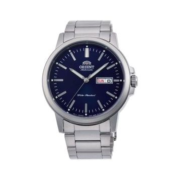 Orient RA-AA0C02L39B Starfish Erkek Kol Saati