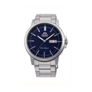 Orient RA-AA0C02L39B Starfish Erkek Kol Saati