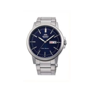 Orient RA-AA0C02L39B Starfish Erkek Kol Saati