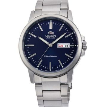 Orient RA-AA0C02L39B Starfish Erkek Kol Saati