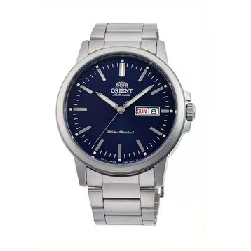 Orient RA-AA0C02L39B Starfish Erkek Kol Saati