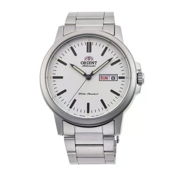 Orient RA-AA0C03S39B Erkek Kol Saati