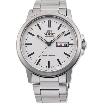 Orient RA-AA0C03S39B Erkek Kol Saati