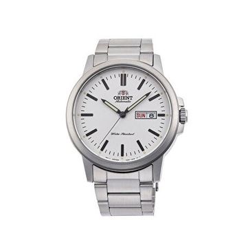 Orient RA-AA0C03S39B Erkek Kol Saati