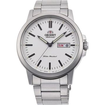 Orient RA-AA0C03S39B Erkek Kol Saati