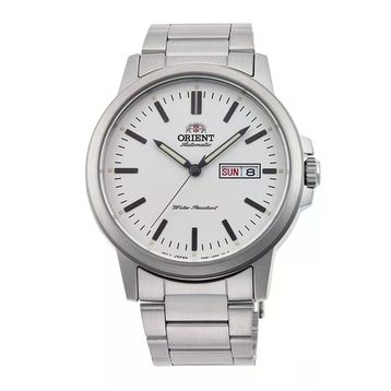 Orient RA-AA0C03S39B Erkek Kol Saati