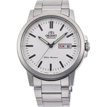 Orient RA-AA0C03S39B Erkek Kol Saati