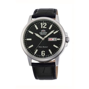 Orient RA-AA0C04B39B Starfish Erkek Kol Saati