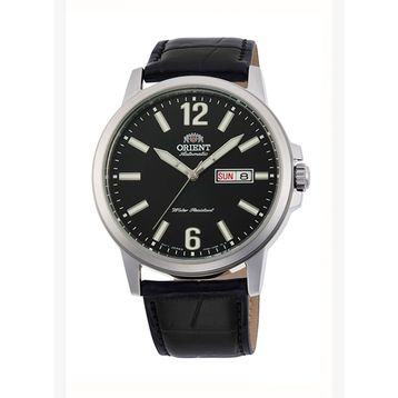 Orient RA-AA0C04B39B Starfish Erkek Kol Saati