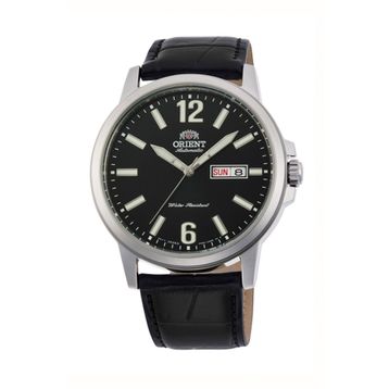 Orient RA-AA0C04B39B Starfish Erkek Kol Saati