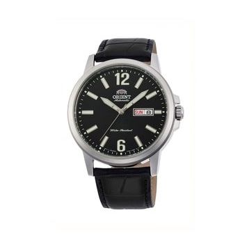 Orient RA-AA0C04B39B Starfish Erkek Kol Saati
