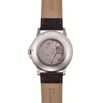 Orient RA-AA0C05L19B Erkek Kol Saati