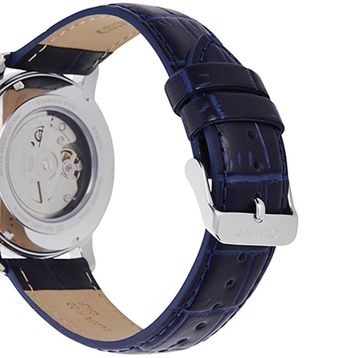 Orient RA-AA0C05L19B Erkek Kol Saati