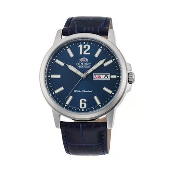 Orient RA-AA0C05L39B Starfish Erkek Kol Saati