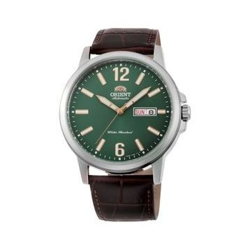 Orient RA-AA0C06E39B Starfish Erkek Kol Saati