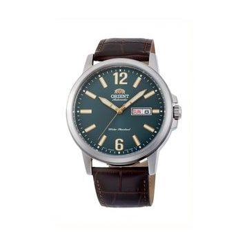 Orient RA-AA0C06E39B Starfish Erkek Kol Saati