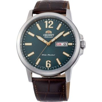 Orient RA-AA0C06E39B Starfish Erkek Kol Saati