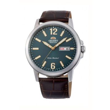 Orient RA-AA0C06E39B Starfish Erkek Kol Saati