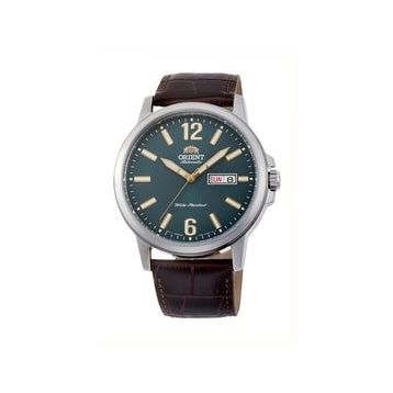 Orient RA-AA0C06E39B Starfish Erkek Kol Saati