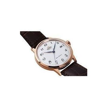 Orient RA-AC0001S10B Erkek Kol Saati
