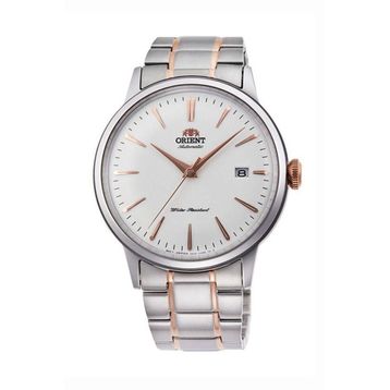 Orient RA-AC0004S10B Erkek Kol Saati