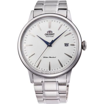 Orient RA-AC0005S10B Erkek Kol Saati