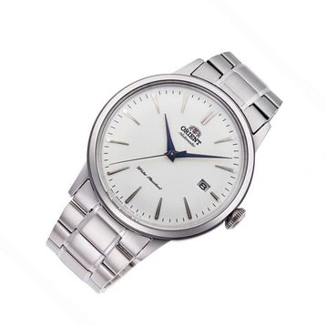 Orient RA-AC0005S10B Erkek Kol Saati