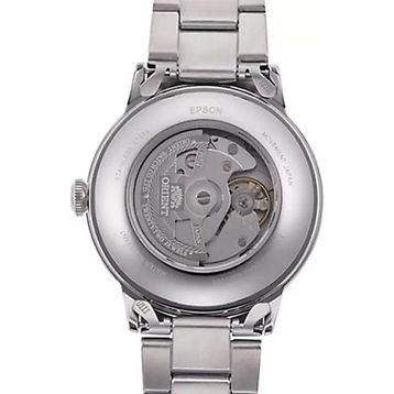 Orient RA-AC0006B10B Erkek Kol Saati