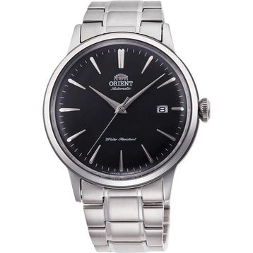 Orient RA-AC0006B10B Erkek Kol Saati