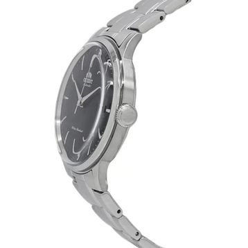 Orient RA-AC0006B10B Erkek Kol Saati
