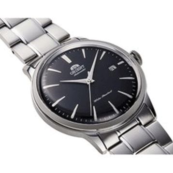 Orient RA-AC0006B10B Erkek Kol Saati