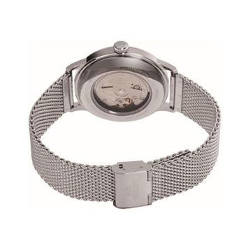 Orient RA-AC0018E10B Erkek Kol Saati