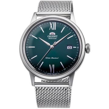 Orient RA-AC0018E10B Erkek Kol Saati