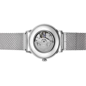 Orient RA-AC0018E10B Erkek Kol Saati