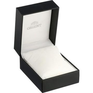 Orient RA-AC0018E10B Erkek Kol Saati