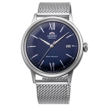 Orient RA-AC0019L10B Erkek Kol Saati
