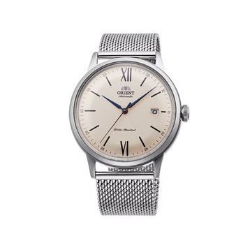 Orient RA-AC0020G10B Erkek Kol Saati
