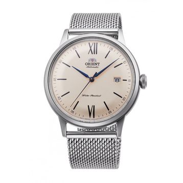 Orient RA-AC0020G10B Erkek Kol Saati