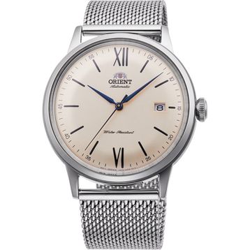 Orient RA-AC0020G30B Bambino Erkek Kol Saati