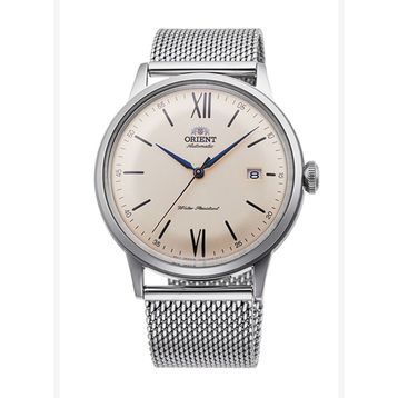 Orient RA-AC0020G30B Bambino Erkek Kol Saati