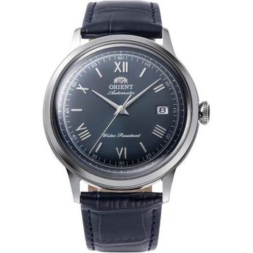 Orient RA-AC0024L30B Erkek Kol Saati