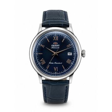 Orient RA-AC0024L30B Erkek Kol Saati