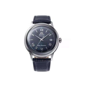 Orient RA-AC0024L30B Erkek Kol Saati