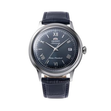 Orient RA-AC0024L30B Erkek Kol Saati